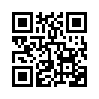 QR kód na túto stránku poi.oma.sk n8512928088