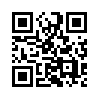 QR kód na túto stránku poi.oma.sk n8512961415