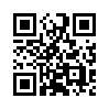 QR kód na túto stránku poi.oma.sk n8513152291