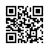 QR kód na túto stránku poi.oma.sk n8513187851