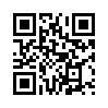 QR kód na túto stránku poi.oma.sk n8513472175