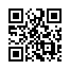 QR kód na túto stránku poi.oma.sk n851367696