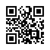 QR kód na túto stránku poi.oma.sk n85138605