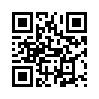 QR kód na túto stránku poi.oma.sk n85138870