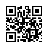 QR kód na túto stránku poi.oma.sk n851413376