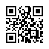 QR kód na túto stránku poi.oma.sk n8514541761