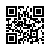 QR kód na túto stránku poi.oma.sk n8514585498