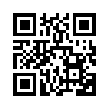 QR kód na túto stránku poi.oma.sk n8514635297