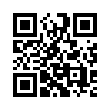 QR kód na túto stránku poi.oma.sk n8515271345