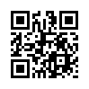 QR kód na túto stránku poi.oma.sk n8515301929