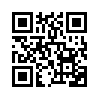 QR kód na túto stránku poi.oma.sk n8515330886