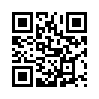 QR kód na túto stránku poi.oma.sk n8515330888