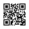 QR kód na túto stránku poi.oma.sk n8515330894