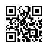 QR kód na túto stránku poi.oma.sk n8515330896