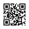QR kód na túto stránku poi.oma.sk n8515330897