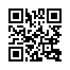 QR kód na túto stránku poi.oma.sk n8515445504