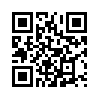 QR kód na túto stránku poi.oma.sk n8515445505