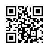 QR kód na túto stránku poi.oma.sk n8515445506