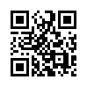 QR kód na túto stránku poi.oma.sk n8515445508