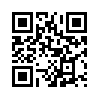 QR kód na túto stránku poi.oma.sk n8515452969