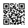 QR kód na túto stránku poi.oma.sk n8515655749