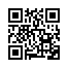 QR kód na túto stránku poi.oma.sk n851587409