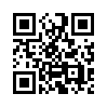 QR kód na túto stránku poi.oma.sk n8515989688