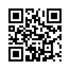 QR kód na túto stránku poi.oma.sk n85160192