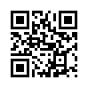 QR kód na túto stránku poi.oma.sk n85160255