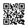 QR kód na túto stránku poi.oma.sk n8516058716