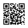 QR kód na túto stránku poi.oma.sk n8516070426