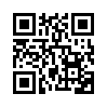 QR kód na túto stránku poi.oma.sk n8516070430