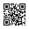 QR kód na túto stránku poi.oma.sk n8516103677