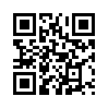 QR kód na túto stránku poi.oma.sk n8516103769