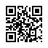 QR kód na túto stránku poi.oma.sk n8516193681