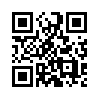 QR kód na túto stránku poi.oma.sk n851624702