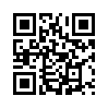 QR kód na túto stránku poi.oma.sk n8516360015