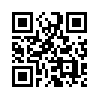 QR kód na túto stránku poi.oma.sk n8516364021