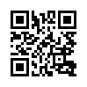 QR kód na túto stránku poi.oma.sk n8516407740