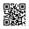 QR kód na túto stránku poi.oma.sk n8516407743