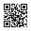 QR kód na túto stránku poi.oma.sk n8516407744