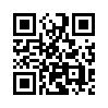 QR kód na túto stránku poi.oma.sk n8516842065