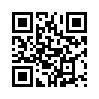 QR kód na túto stránku poi.oma.sk n8516912634