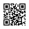 QR kód na túto stránku poi.oma.sk n8516912636