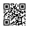 QR kód na túto stránku poi.oma.sk n8517677936