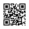 QR kód na túto stránku poi.oma.sk n8517678750