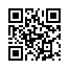 QR kód na túto stránku poi.oma.sk n8518349796