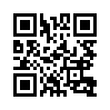 QR kód na túto stránku poi.oma.sk n8518801936