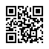 QR kód na túto stránku poi.oma.sk n8518806196