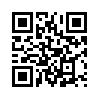 QR kód na túto stránku poi.oma.sk n8518806197